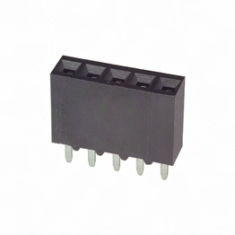 534237-3 TE Connectivity