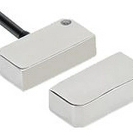 F3S-TGR-NSFR-21-10 OMRON