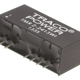 TRACO Power TMR 2-2413WI image