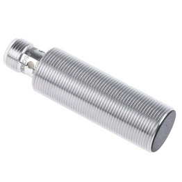 BES M18MI-PSC80B-S04G BALLUFF