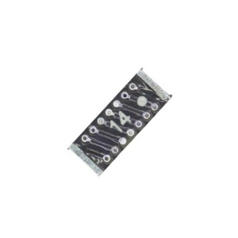 ST0147-00-010-A Amphenol