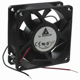 DELTA Electronics AFB0724M-A image