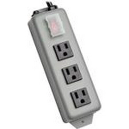 3SP9 Tripp Lite