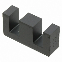 TDK B66317G0000X127 image