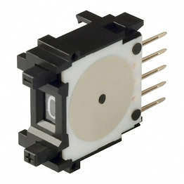 OMRON A7CN-206-1 image