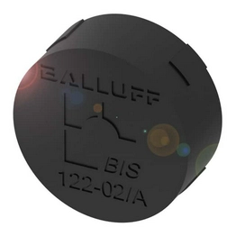 BIS0015 BALLUFF