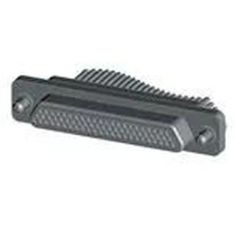 M83513/03-A11N Cinch