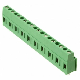 1-282858-0 TE Connectivity