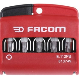 E.112PB FACOM