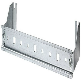8GS4012-7 SIEMENS