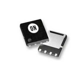 ON Semiconductor NTMFS4D2N10MDT1G image
