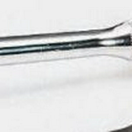 5252A Stanley Black & Decker