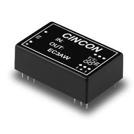CINCON EC3AW04M image