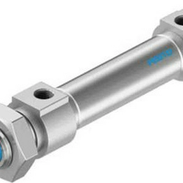 DSNU-10-15-P-A FESTO