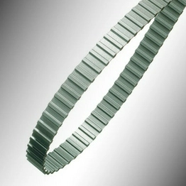 optibelt 16 DT5 / 900 AP image