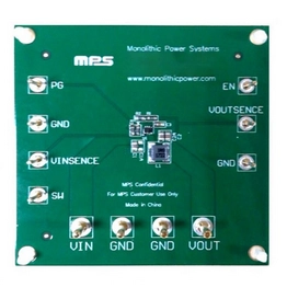 EV2181-TL-00A Monolithic Power Systems
