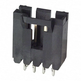 5-103908-3 TE Connectivity