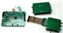 DDC11XEVM-PDK Texas Instruments