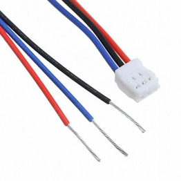 2058943-2 TE Connectivity