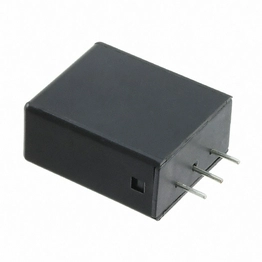 B72214T2171K101 TDK