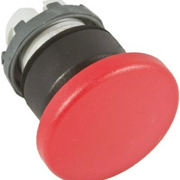 1SFA611125R1101  MPM2-11R ABB