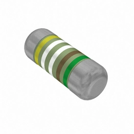 SMM02040D4991DB300 Vishay Intertechnology