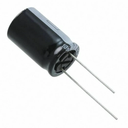 EEU-FS1C622 Panasonic