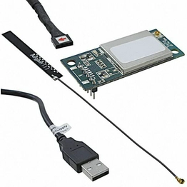 SG923-0012-5.0-H Sagrad