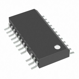 NCP1910A65DWR2G ON Semiconductor