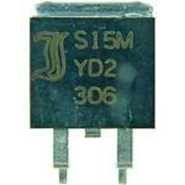 SK2030CD2 Diotec Semiconductor