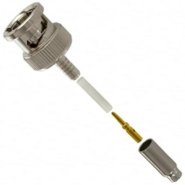 31-71013 Amphenol