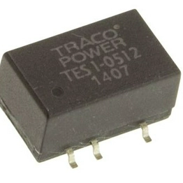 TRACO Power TES 1-0512 image
