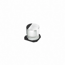 OVK470M1ETR-0606S Surge Components
