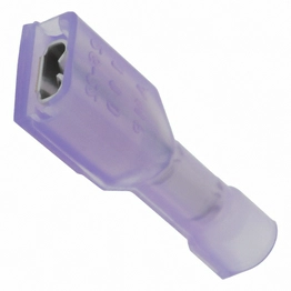 TE Connectivity 7-520366-2 image