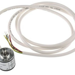 RI32-O/ 1024ER.11KB HENGSTLER