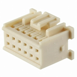 1-1969567-2 TE Connectivity