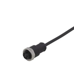 E11076 ifm electronic