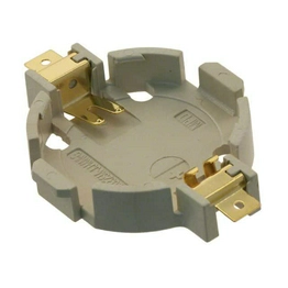 BU2032SM-JJ-MINI-GTR Memory Protection Devices