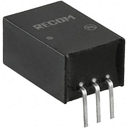 R-78HB6.5-0.5L RECOM Power