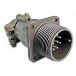 CA3100E28-21PBF80-05F42 ITT
