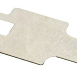 APTIV 12110254 image