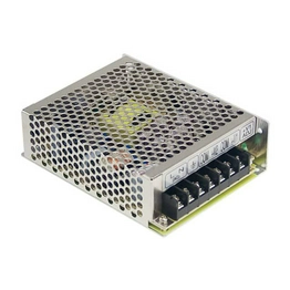 RD-50B Mean-Well USA, Inc.