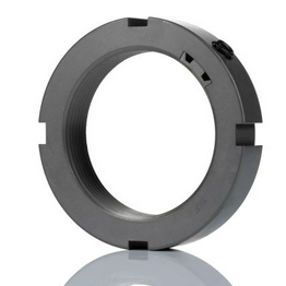 SKF KMK 13 image