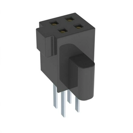 SFM-102-01-L-D samtec