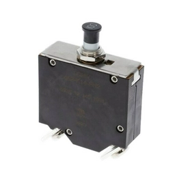 E-T-A Elektrotechnische Apparate 452-K14-FN2-100A image