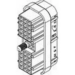 15492542 APTIV