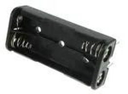 12BH423-GR Eagle Plastic Devices