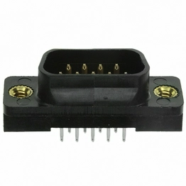 5745051-1 TE Connectivity
