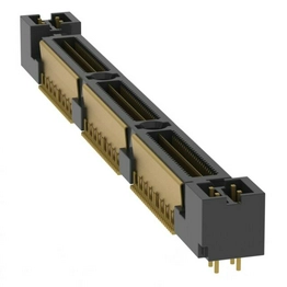 QMSS-048-06.75-H-D-DP-PC4 samtec