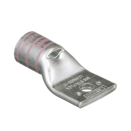 LCAX500-12-6 PANDUIT